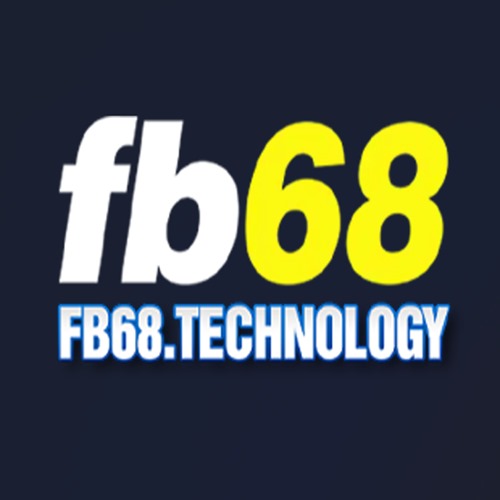 FB68 technology